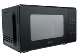 20L Microwave Oven