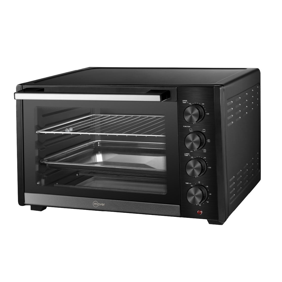 35L Electric Oven