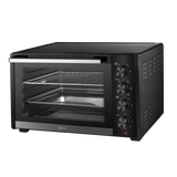 35L Electric Oven