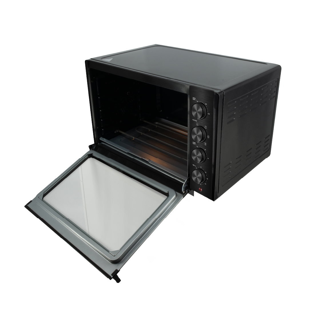 35L Electric Oven