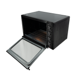 35L Electric Oven