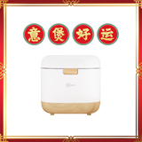 [CNY Special] 0.8L Digital Rice Cooker