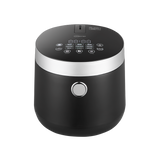 1.8L Fuzzy Logic Rice Cooker