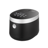 1.8L Fuzzy Logic Rice Cooker