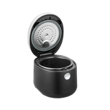 1.8L Fuzzy Logic Rice Cooker