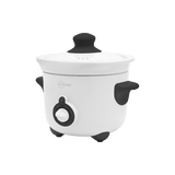 1.5L Slow Cooker