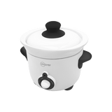 1.5L Slow Cooker