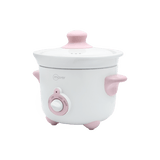 1.5L Slow Cooker