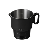 1L Stackable Travel Cooker