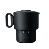 1L Stackable Travel Cooker