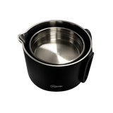 1L Stackable Travel Cooker