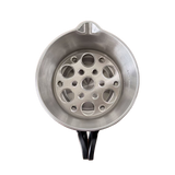 1L Stackable Travel Cooker