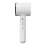 AirZee Lite - High Speed Foldable USB Fan Blue / Cream White