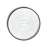 [Climate Voucher] 14" DC Stand Fan with Wi-Fi & Remote