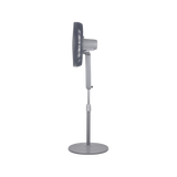 16” DC Stand Fan With Remote