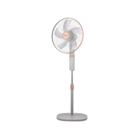 16” DC Stand Fan