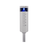 16” DC Stand Fan With Remote