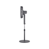 16" AC Stand Fan 5 ABS Blade