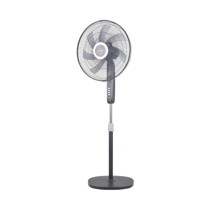 18” DC Stand Fan