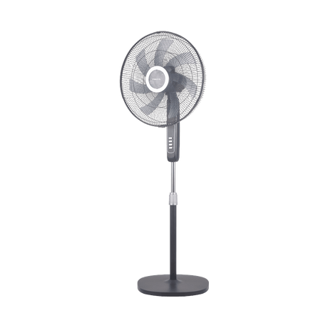 18” DC Stand Fan