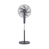 18” DC Stand Fan With Remote