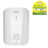 Instant Shower Heater
