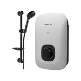 Instant Shower Heater