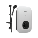 Instant Shower Heater