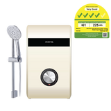 Instant Shower Heater
