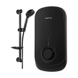 Instant Shower Heater