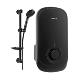 Instant Shower Heater