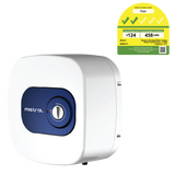 15L Electric Storage Water Heater