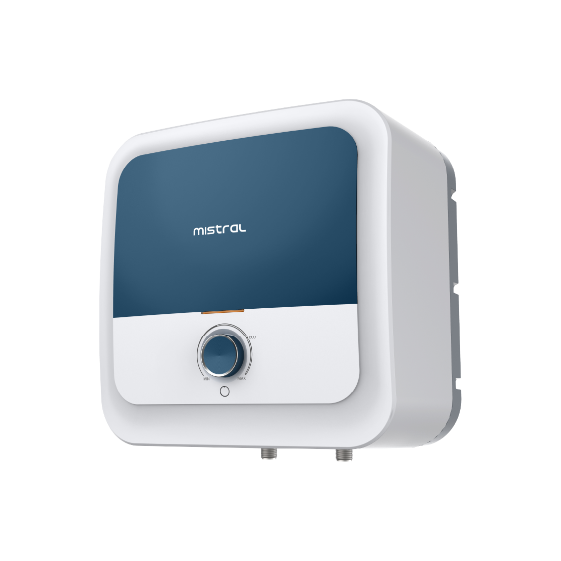 30L Storage Water Heater