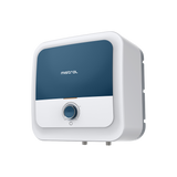 30L Storage Water Heater