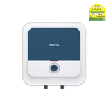 15L Storage Water Heater