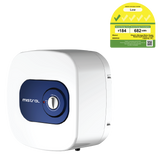 30L Electric Storage Water Heater