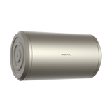 35L Storage Water Heater