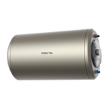 35L Storage Water Heater