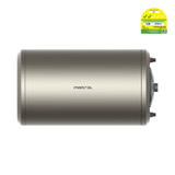 25L Storage Water Heater