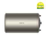 35L Storage Water Heater