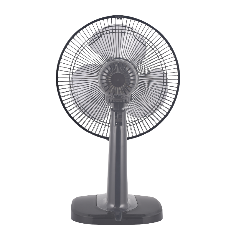 12” DC Table Fan