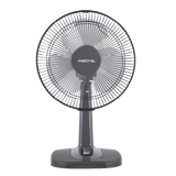 12” DC Table Fan