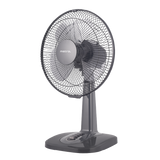 12” DC Table Fan
