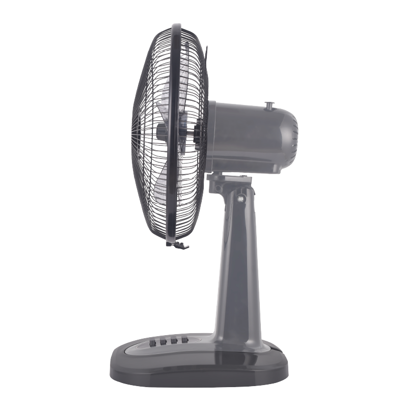 12” DC Table Fan