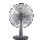16” DC Table Fan