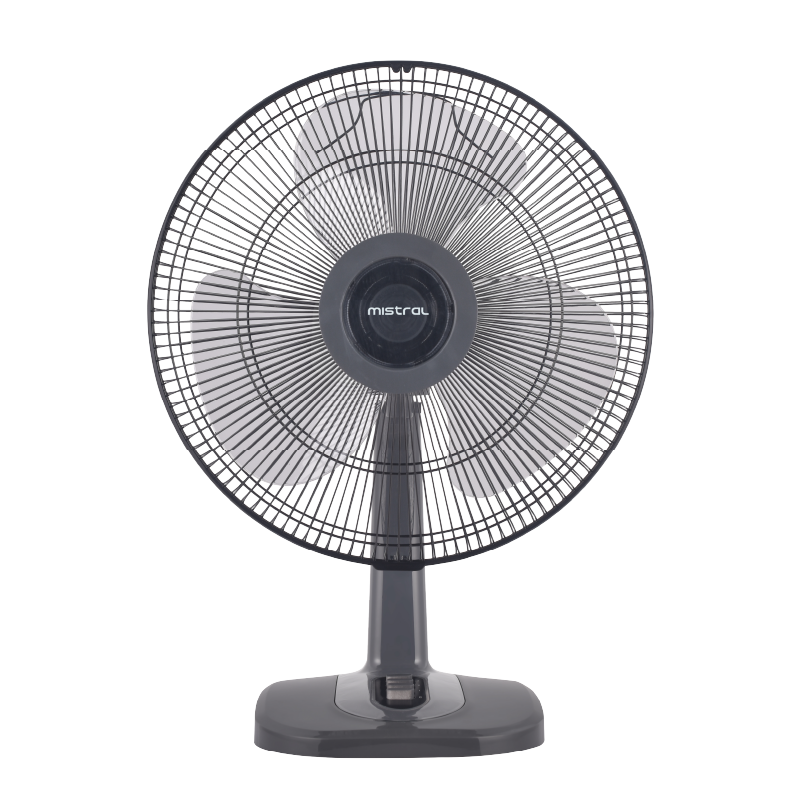 16” DC Table Fan