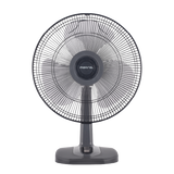 16” DC Table Fan