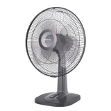 16” DC Table Fan