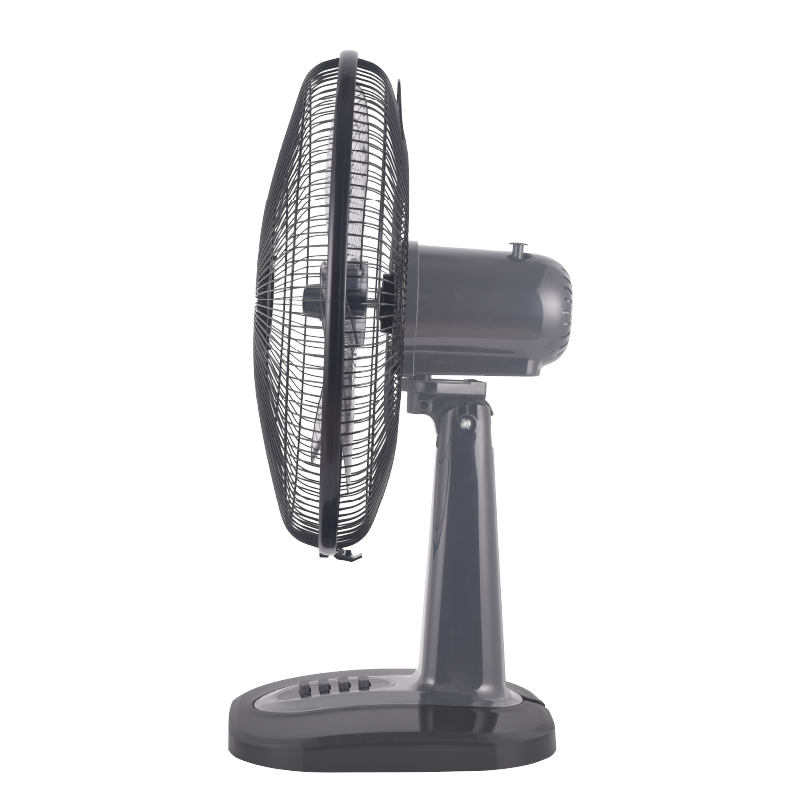 16” DC Table Fan