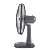 16” DC Table Fan